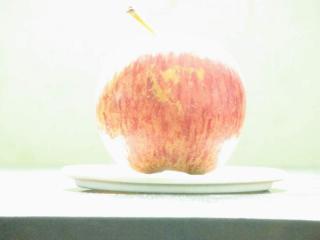 আইএসও ৩২০০